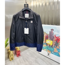 Moncler Outwear